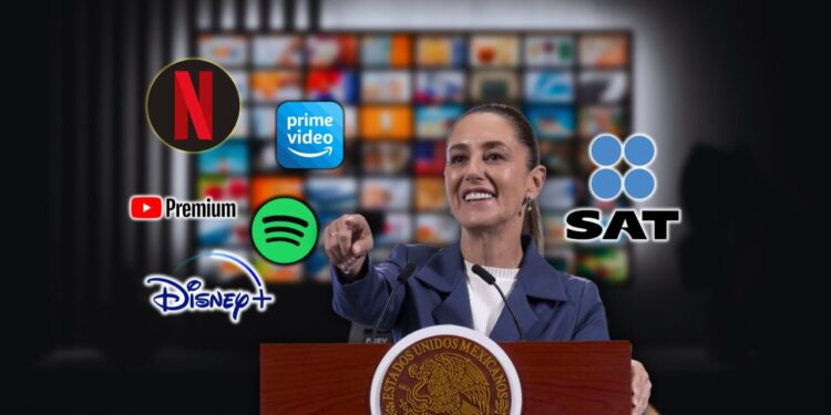 Netflix, Amazon Prime y Spotify ya no podrán cobrarte automáticamente tu suscripción tras la aprobación de esta nueva Ley en el Senado