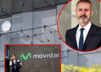 Movistar se despide de México: ¿Qué pasará con los usuarios y cómo prepararse ante la salida de Telefónica?