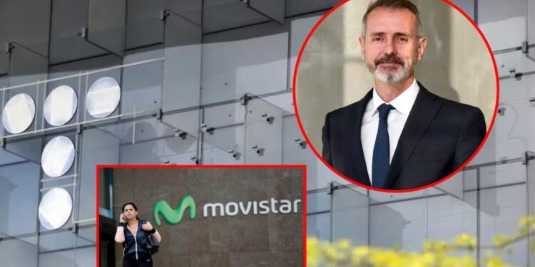 Movistar se despide de México: ¿Qué pasará con los usuarios y cómo prepararse ante la salida de Telefónica?
