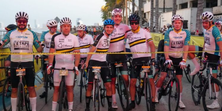 Con actividades deportivas, ocupación hotelera en Mazatlán llega al 76 % y una derrama económica de 96 MDP: Sectur