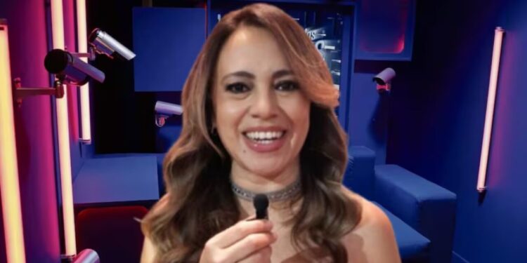 “Los números hablan por sí solos”: Productora de La Casa de los Famosos México responde a las comparaciones con La Granja VIP