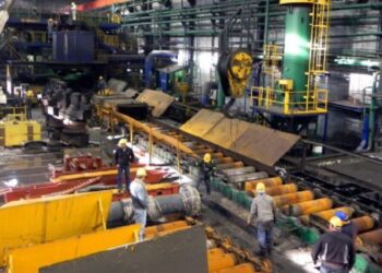 La economía mexicana tiene mucha fortaleza: Sheinbaum