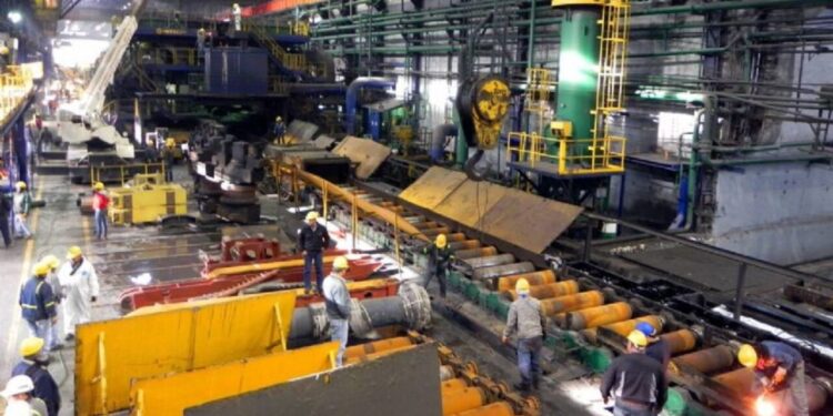 La economía mexicana tiene mucha fortaleza: Sheinbaum