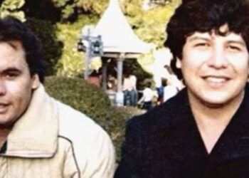 Divo o Muerto, el documental en el que señalan que Juan Gabriel fingió su muerte, esta sería la fuerte razón