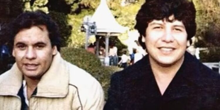 Divo o Muerto, el documental en el que señalan que Juan Gabriel fingió su muerte, esta sería la fuerte razón