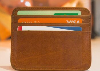 Diputados aprueban cambios en tarjetas de crédito y débito, ¿En qué consisten?