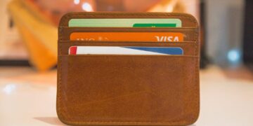 Diputados aprueban cambios en tarjetas de crédito y débito, ¿En qué consisten?