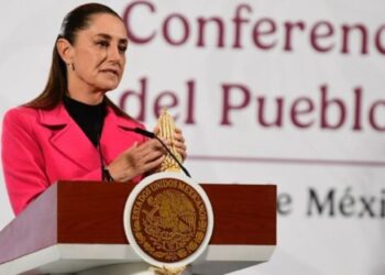 Presentan programa para proteger el maíz nativo