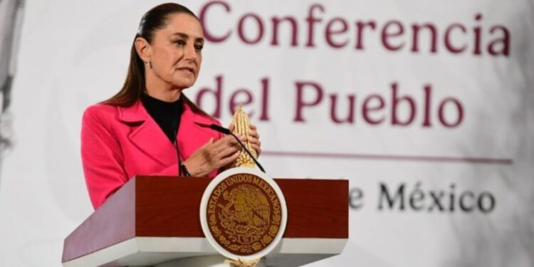 Presentan programa para proteger el maíz nativo