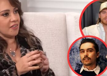 Productora de La Casa de los Famosos México revela por qué prefirió a Aldo de Nigris antes que a Sergio Mayer Mori