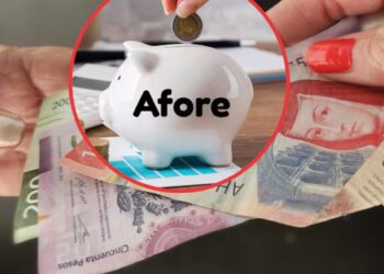 Ahorros de la Afore no se pierden con el fallecimiento del trabajador; Familiares pueden reclamar el dinero con estos pasos