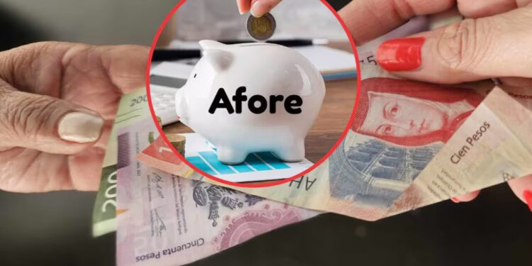 Ahorros de la Afore no se pierden con el fallecimiento del trabajador; Familiares pueden reclamar el dinero con estos pasos