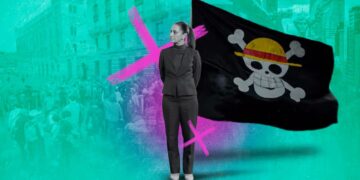 Sheinbaum pide que manifestación de Generación Z sea pacífica, destaca apoyos a jóvenes: “México es un país libre”