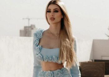 Valeria Márquez: Destapan al presunto autor intelectual del asesinato de la influencer, “Estuvo involucrado”