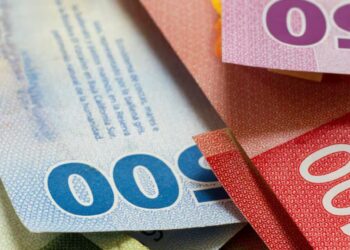 Prima de antigüedad: ¿Qué es, Cómo se paga y Qué criterios aplican rumbo al cierre de 2025?