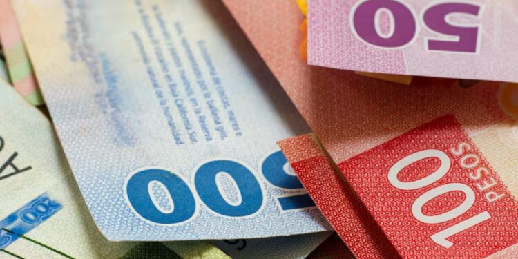 Prima de antigüedad: ¿Qué es, Cómo se paga y Qué criterios aplican rumbo al cierre de 2025?