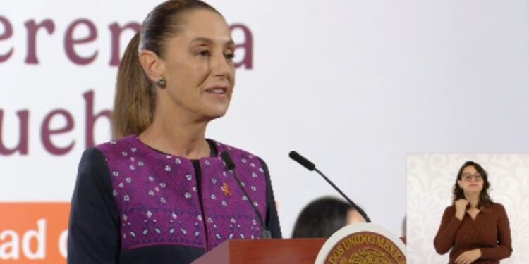 “Ningún proyecto de nación es compatible con la violencia de género”, advierte ONU Mujeres