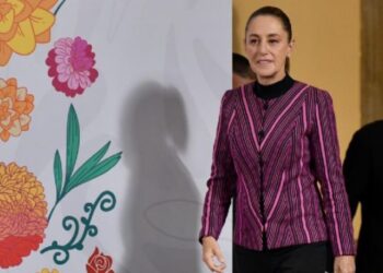 Alistan campaña contra metanfetaminas