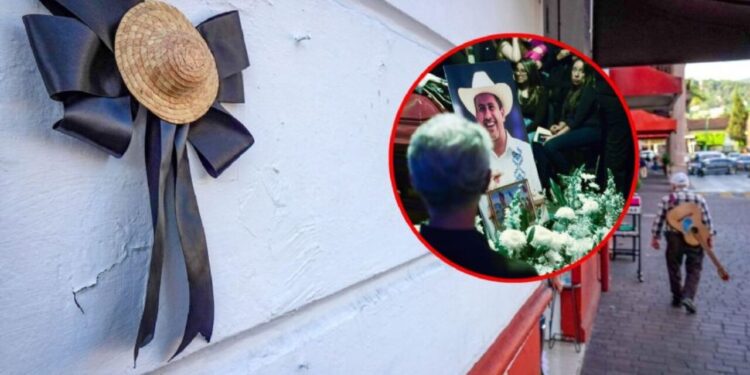 Seguimiento quincenal a la seguridad en Michoacán; presencia permanente en Uruapan: Claudia Sheinbaum