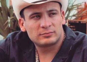 Valentín Elizalde: A 19 años de su muerte, el “Gallo de Oro” que marcó a toda una generación