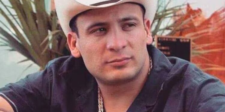 Valentín Elizalde: A 19 años de su muerte, el “Gallo de Oro” que marcó a toda una generación