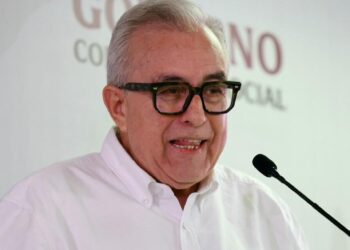 Se reactiva el programa “Ponte al Corriente”, Gobernador Rocha hace un llamado a los contribuyentes a aprovechar los descuentos