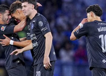 Liga MX: Horario y canales para ver EN VIVO los partidos de la última jornada; hoy, sábado 8 de noviembre