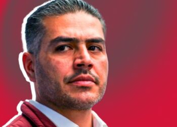 Omar García Harfuch confirma que personal operativo del Gabinete de Seguridad de México fue agredido por un grupo armado en Guasave