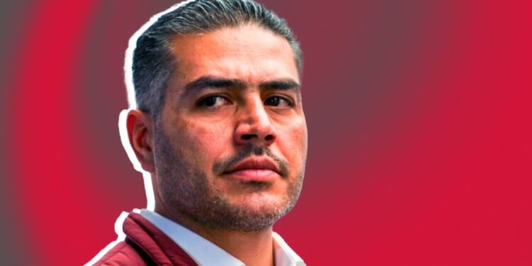 Omar García Harfuch confirma que personal operativo del Gabinete de Seguridad de México fue agredido por un grupo armado en Guasave