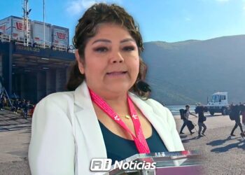DIF Sinaloa trabajan con procuración de Chiapas para su pronto retorno de 23 menores rescatados en embarcación || RI Noticias