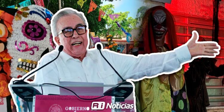 DIF Sinaloa trabajan con procuración de Chiapas para su pronto retorno de 23 menores rescatados en embarcación || RI Noticias