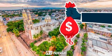 Rocha Moya priorizará pago de pensiones en Sinaloa