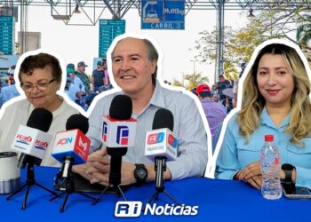 PAN Culiacán exige que se regresen los apoyos al campo