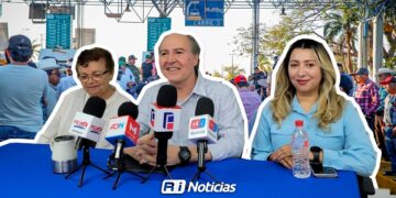 PAN Culiacán exige que se regresen los apoyos al campo