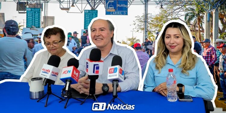 PAN Culiacán exige que se regresen los apoyos al campo