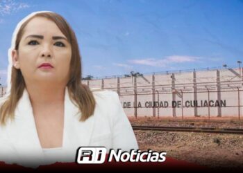 Fiscalía sin denuncias por tortura o violaciones graves a internos en penal de Aguaruto