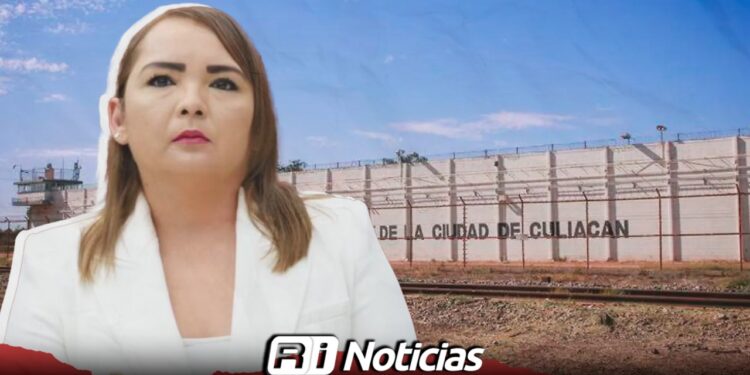 Fiscalía sin denuncias por tortura o violaciones graves a internos en penal de Aguaruto
