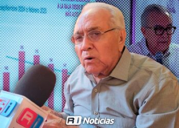 Abogados exigen Transparencia en datos de violencia en Sinaloa