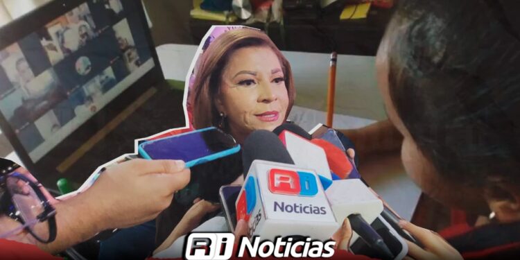 Retoman clases intermitentes en Villa Juárez tras hechos violentos: SEPyC