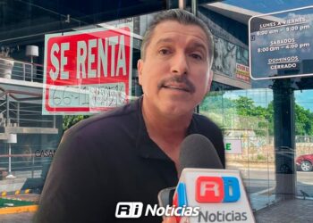 Comerciantes de Culiacán esperan aumento del 70% en ventas durante El Buen Fin