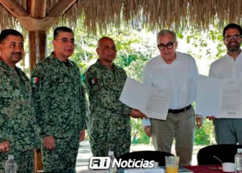 Rocha Moya entregará su cuarto Informe de Gobierno este sábado