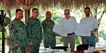 Rocha Moya entregará su cuarto Informe de Gobierno este sábado