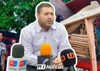 “750 personas desplazadas sierra buscan estabilidad y apoyo en Badiraguato y Culiacán”: José Paz López