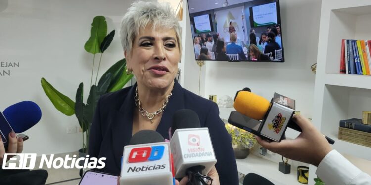 Botones de pánico siguen detenidos por cambios y retrasos en licitaciones: CANACO Culiacán