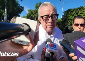 Gobernador confirma localización de 39 carros en “desguesadero” en Eldorado