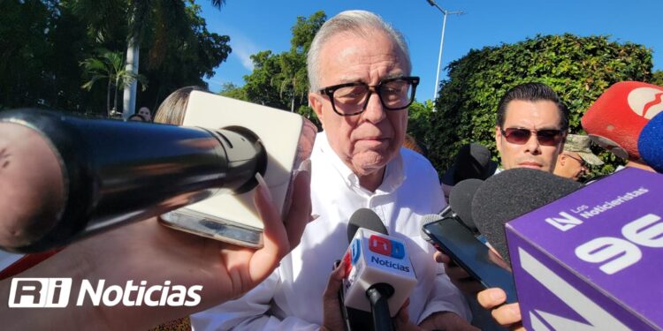 Gobernador confirma localización de 39 carros en “desguesadero” en Eldorado