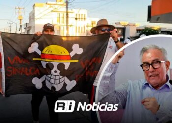 “Los jóvenes tienen una visión más fresca y libre, es bueno que no tengan paternidades”: Gobernador