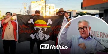 “Los jóvenes tienen una visión más fresca y libre, es bueno que no tengan paternidades”: Gobernador