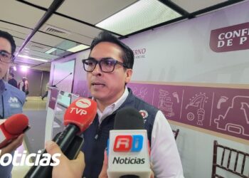 Protección Civil refuerza seguridad tras explosión en taquería de Mazatlán