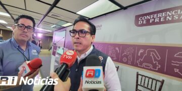 Protección Civil refuerza seguridad tras explosión en taquería de Mazatlán